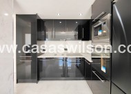 Sale - Appartement - Orihuela Costa - Costa Blanca