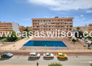 Sale - Appartement - Orihuela Costa - Costa Blanca