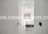 Sale - Appartement - Orihuela Costa - Costa Blanca