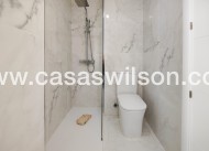 Sale - Appartement - Orihuela Costa - Costa Blanca