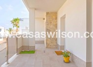 Sale - Appartement - Orihuela Costa - Costa Blanca