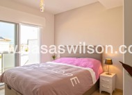 Sale - Appartement - Orihuela Costa - Costa Blanca