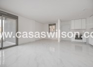 Sale - Appartement - Orihuela Costa - Costa Blanca