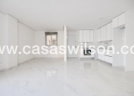 Sale - Appartement - Orihuela Costa - Costa Blanca