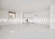 Sale - Appartement - Orihuela Costa - Costa Blanca