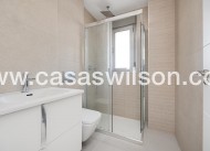 Sale - Appartement - Orihuela Costa - Costa Blanca