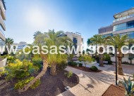 Sale - Appartement - Orihuela Costa - Costa Blanca