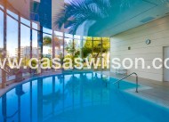 Sale - Appartement - Orihuela Costa - Costa Blanca