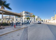 Sale - Appartement - Orihuela Costa - Costa Blanca