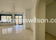 Sale - Appartement - Orihuela Costa - Costa Blanca