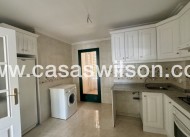 Sale - Appartement - Orihuela Costa - Costa Blanca