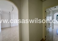 Sale - Appartement - Orihuela Costa - Costa Blanca