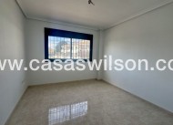 Sale - Appartement - Orihuela Costa - Costa Blanca