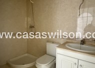 Sale - Appartement - Orihuela Costa - Costa Blanca