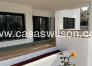 Sale - Appartement - Orihuela Costa - Costa Blanca