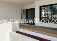 Sale - Appartement - Orihuela Costa - Costa Blanca