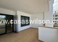 Sale - Appartement - Orihuela Costa - Costa Blanca