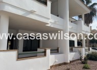 Sale - Appartement - Orihuela Costa - Costa Blanca