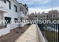 Sale - Appartement - Orihuela Costa - Costa Blanca