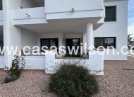 Sale - Appartement - Orihuela Costa - Costa Blanca