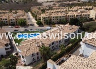 Sale - Appartement - Orihuela Costa - Costa Blanca