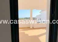 Sale - Appartement - Orihuela Costa - Costa Blanca