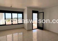 Sale - Appartement - Orihuela Costa - Costa Blanca