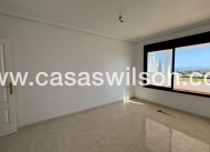 Sale - Appartement - Orihuela Costa - Costa Blanca
