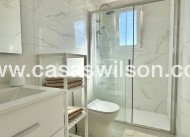 Sale - Appartement - Orihuela Costa - Costa Blanca