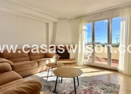 Sale - Appartement - Orihuela Costa - Costa Blanca