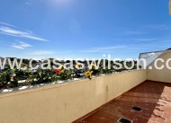 Sale - Appartement - Orihuela Costa - Costa Blanca