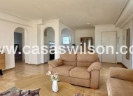 Sale - Appartement - Orihuela Costa - Costa Blanca