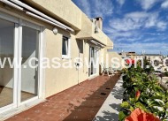 Sale - Appartement - Orihuela Costa - Costa Blanca