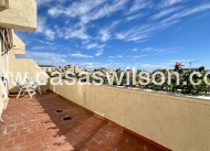 Sale - Appartement - Orihuela Costa - Costa Blanca