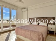 Sale - Appartement - Orihuela Costa - Costa Blanca