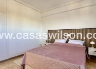 Sale - Appartement - Orihuela Costa - Costa Blanca