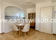 Sale - Appartement - Orihuela Costa - Costa Blanca