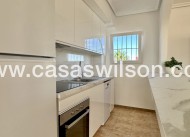 Sale - Appartement - Orihuela Costa - Costa Blanca