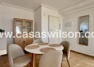 Sale - Appartement - Orihuela Costa - Costa Blanca