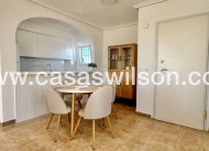 Sale - Appartement - Orihuela Costa - Costa Blanca