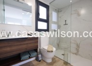 Sale - Appartement - Orihuela Costa - Costa Blanca