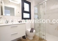 Sale - Appartement - Orihuela Costa - Costa Blanca