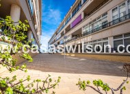 Sale - Appartement - Orihuela Costa - Costa Blanca