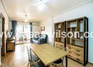 Sale - Appartement - Orihuela Costa - Costa Blanca