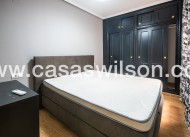 Sale - Appartement - Orihuela Costa - Costa Blanca