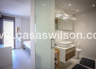 Sale - Appartement - Orihuela Costa - Costa Blanca