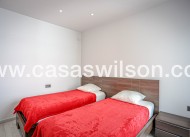 Sale - Appartement - Orihuela Costa - Costa Blanca