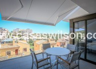 Sale - Appartement - Orihuela Costa - Costa Blanca