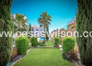 Sale - Appartement - Orihuela Costa - Costa Blanca