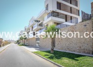 Sale - Appartement - Orihuela Costa - Costa Blanca